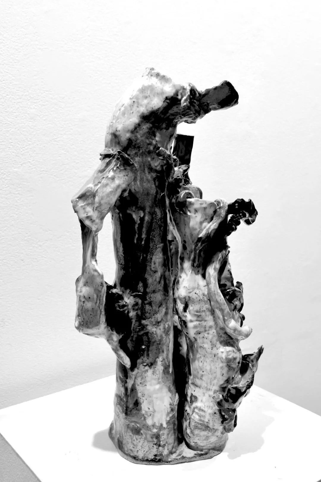 The Surrealist's Conclave(1).jpg