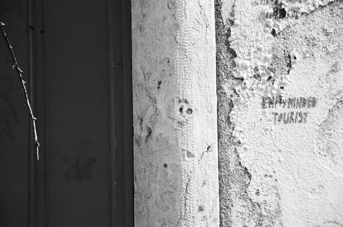 EmptyMindedTourist(1) 2.jpg