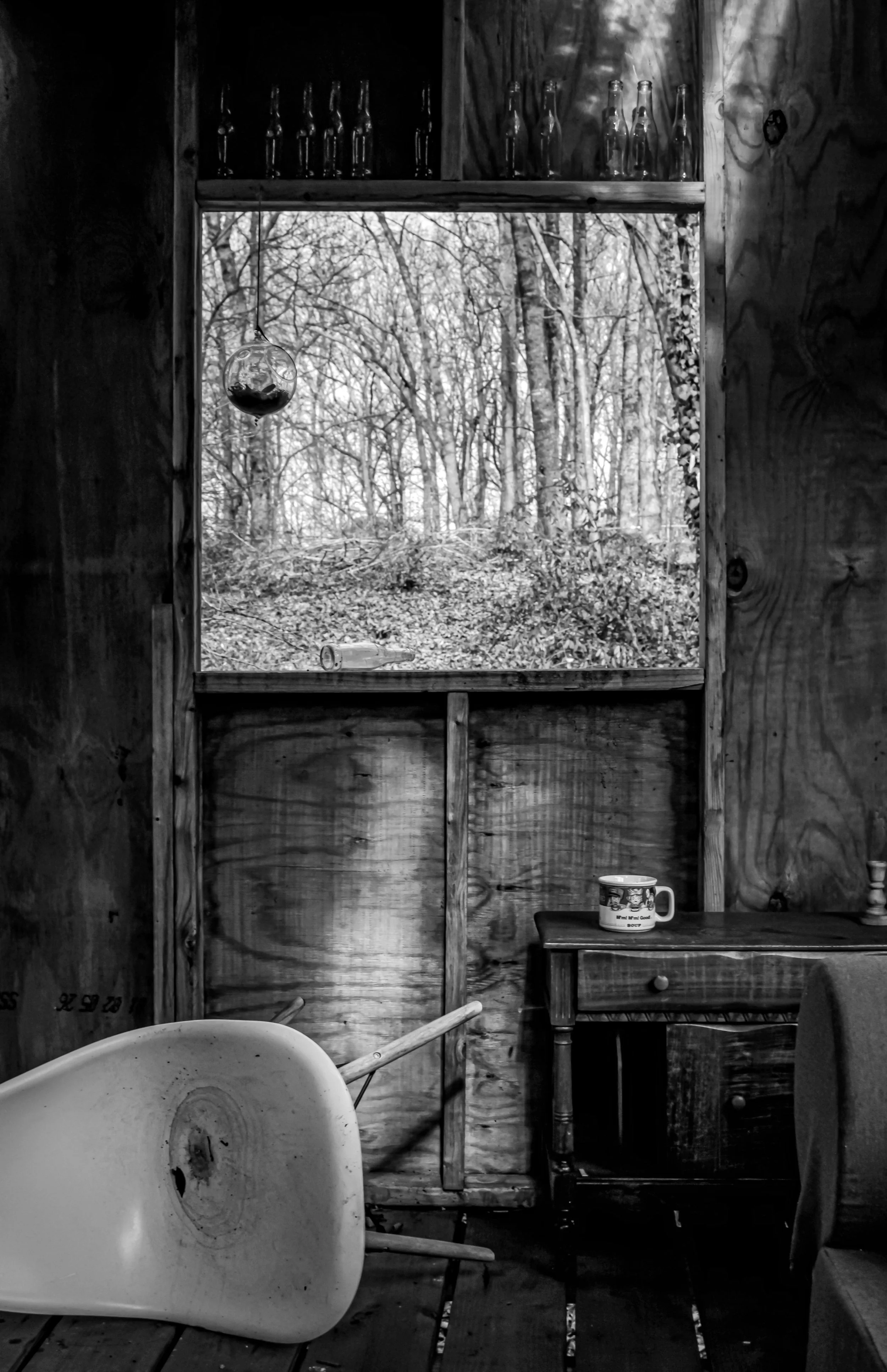 AbandonedHouse(1).jpg