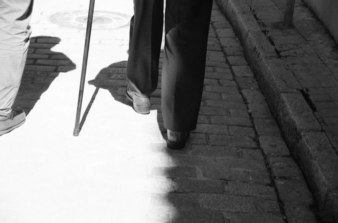 ToeingtheLine(1) 2.jpg