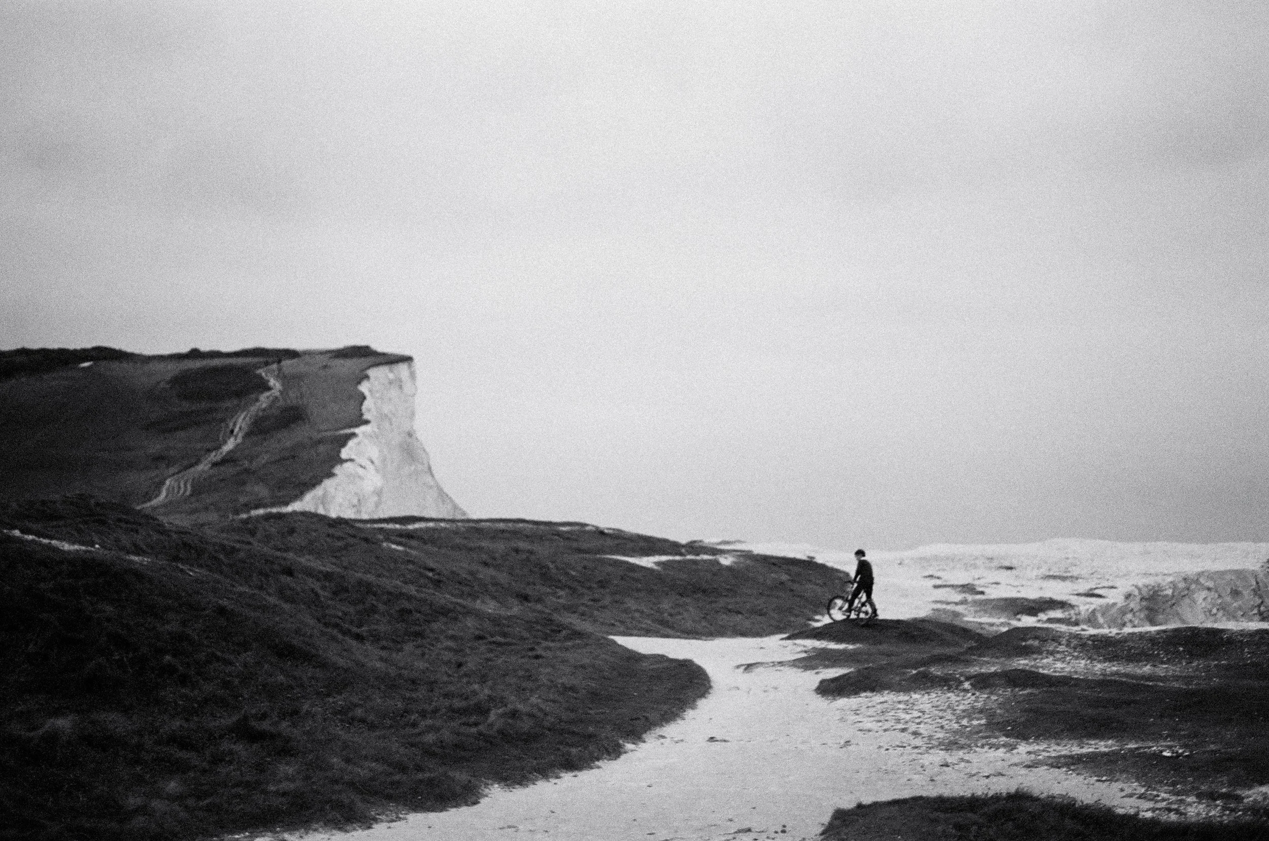 “Bronson Running Away From His Grandpa on a Bike”(1).jpeg