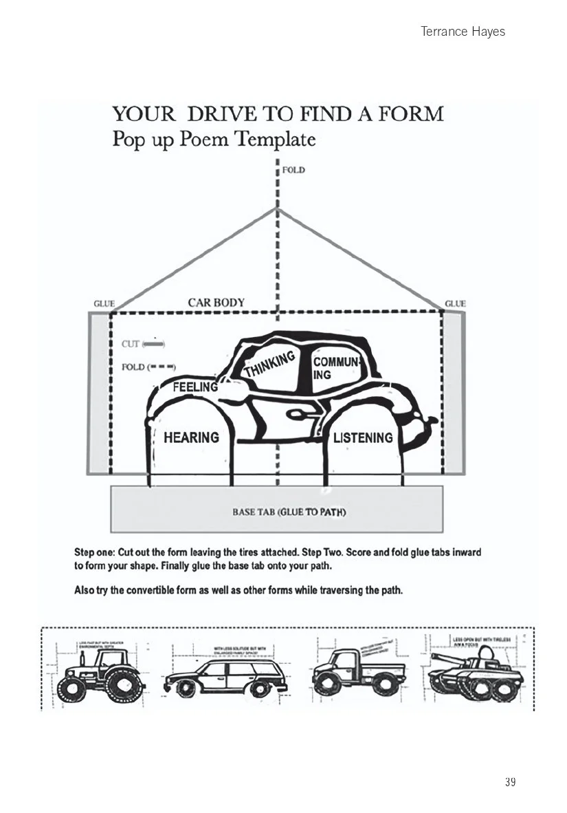terrance hayes poem_page-0002.jpg