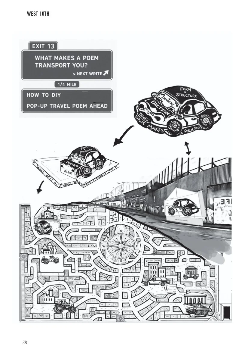 terrance hayes poem_page-0001.jpg
