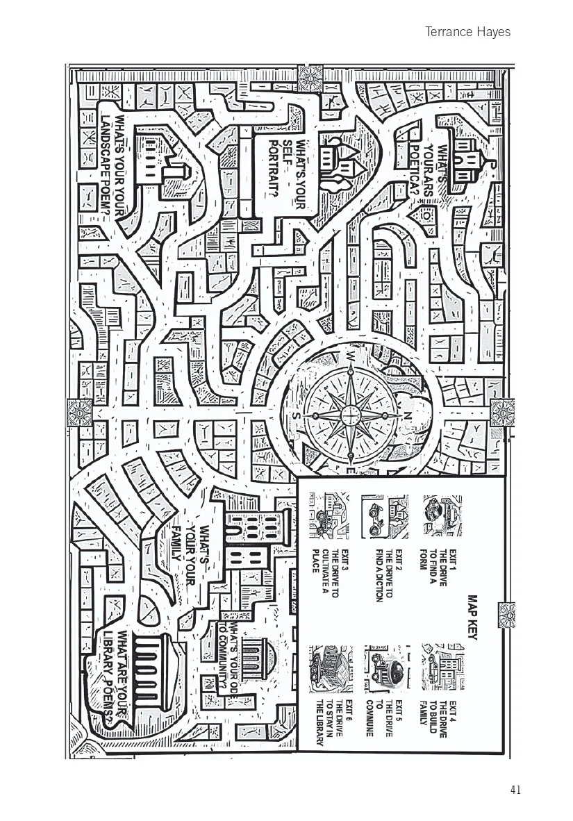 terrance hayes poem_page-0004.jpg