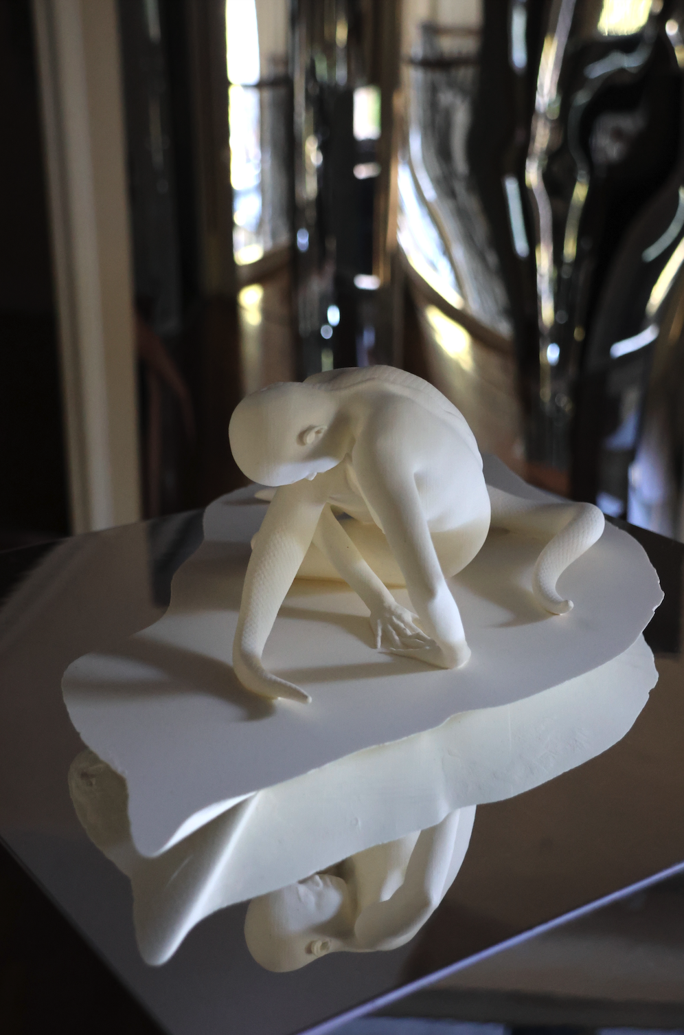 Snake Woman_3Dprintedceramics(1).png