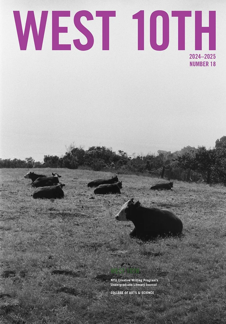 West10th-2025-Cvr.jpg