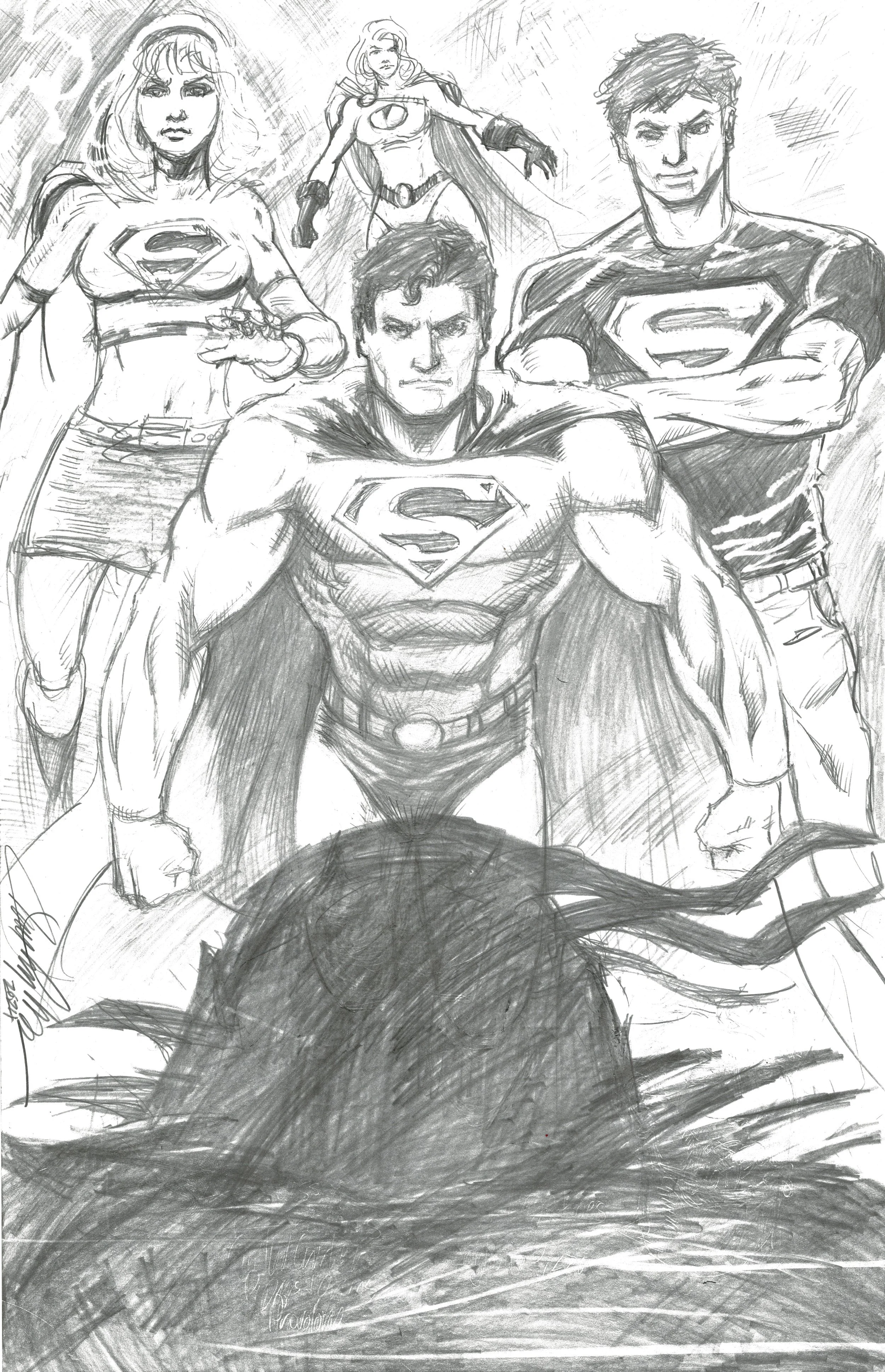 Superfamily Doomsday (pencils).jpg