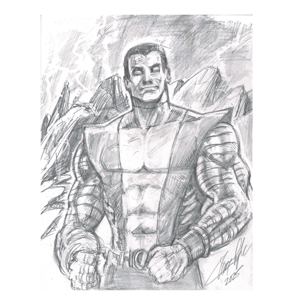 Colossus (small).png