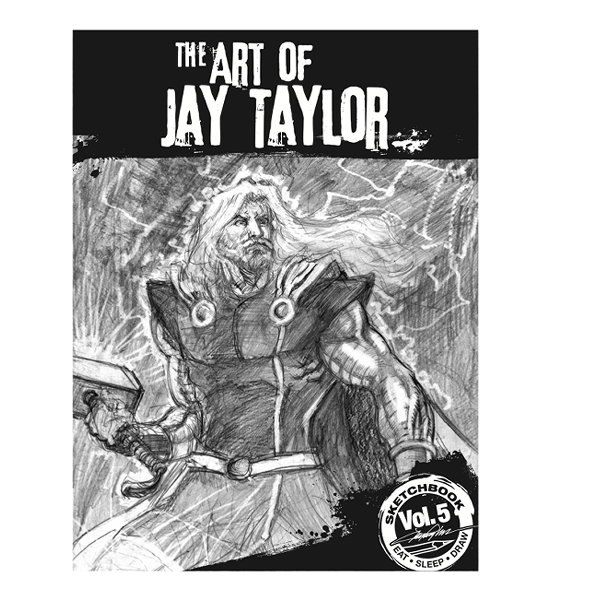 sketchbook 5 thumbnail.png