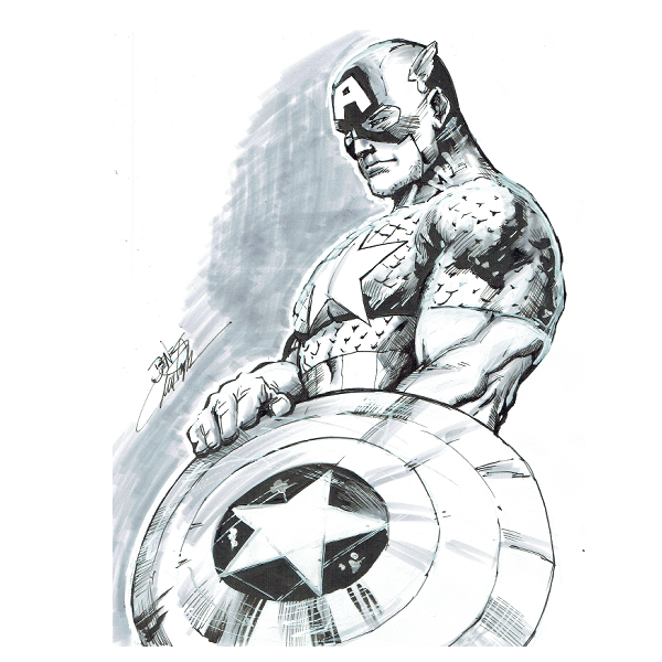 Captain America (thumbnail).png