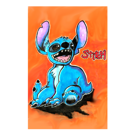Stitch (print) thumbnail.png