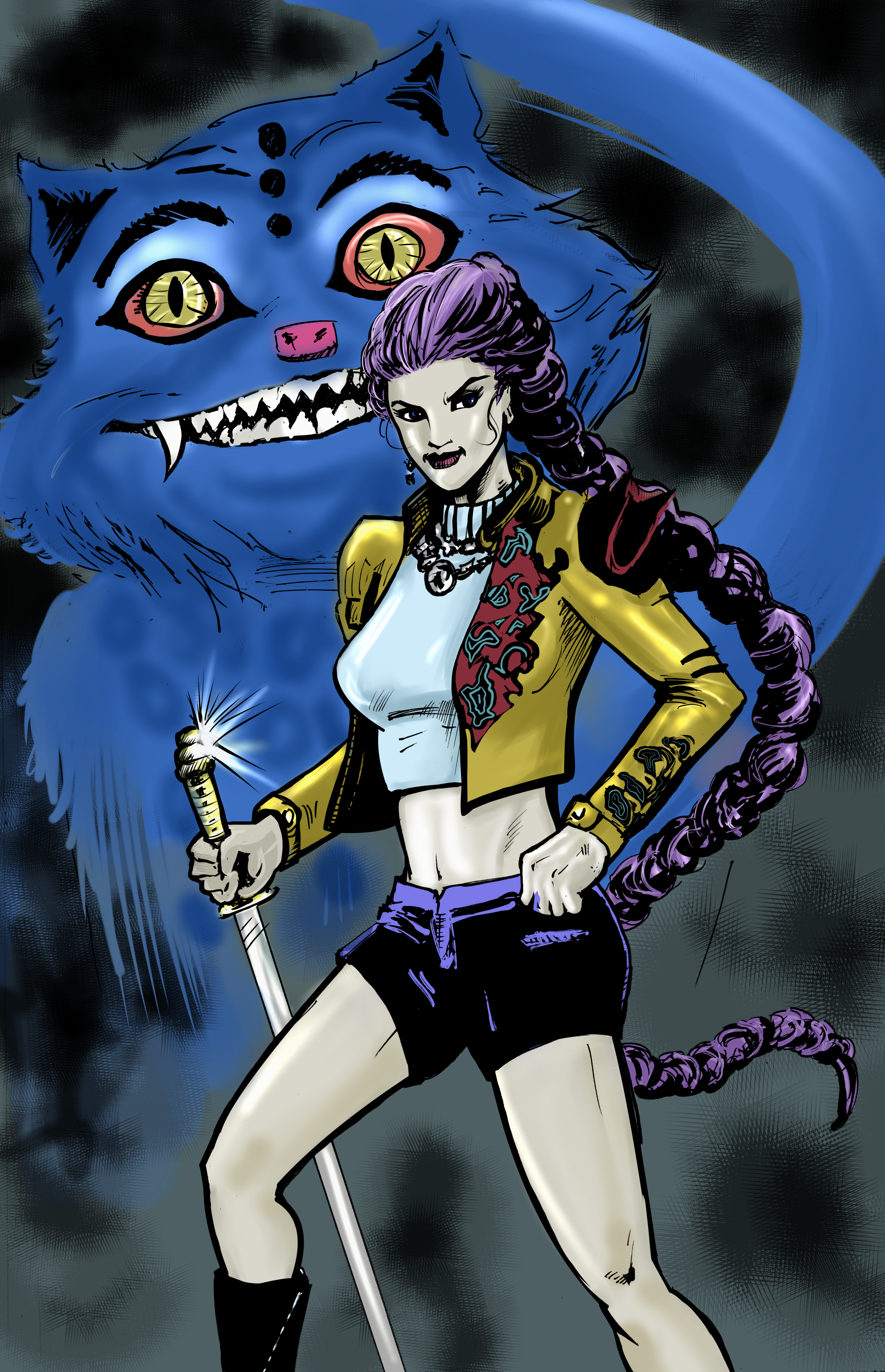 Demon hunter (tones).png