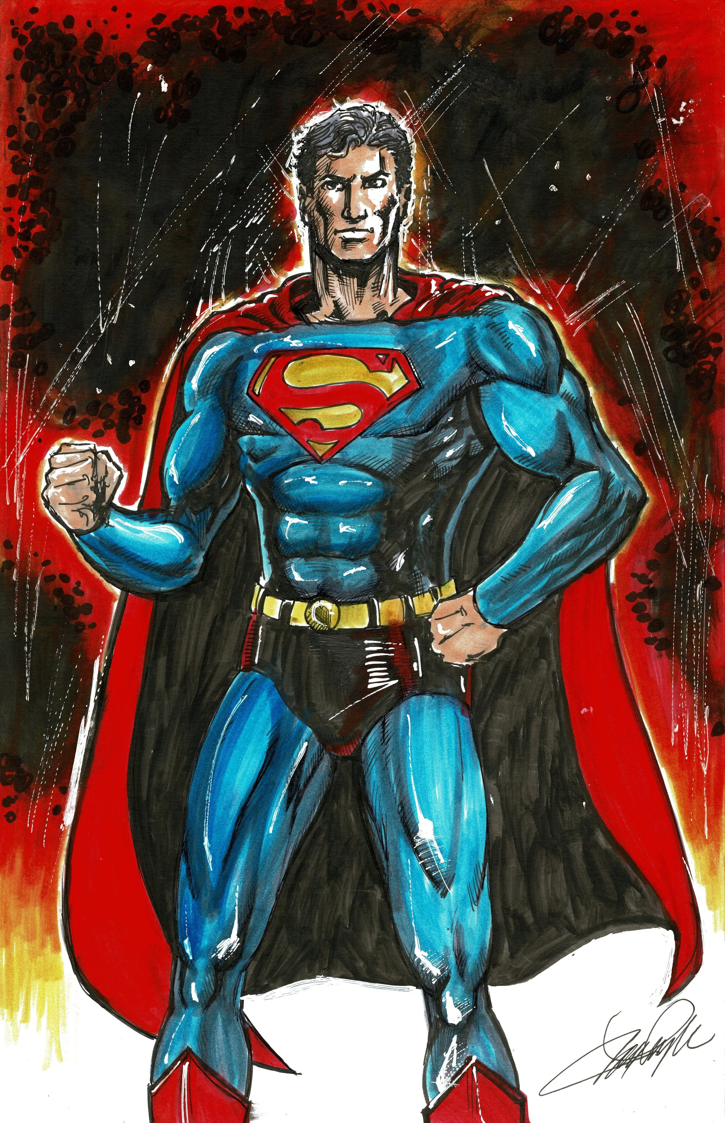 Superman (colors).jpg