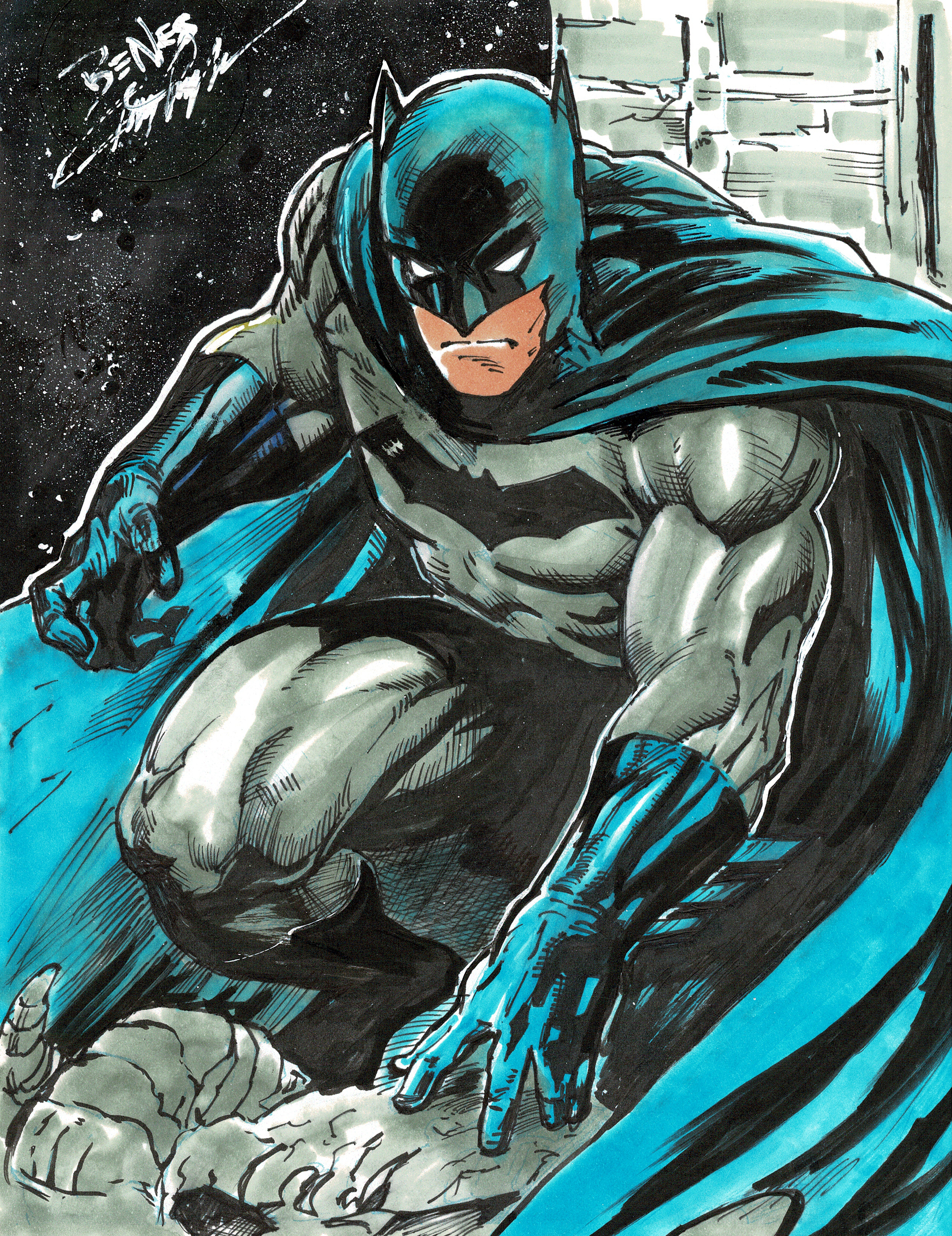 Benes Batman 7 (color).png