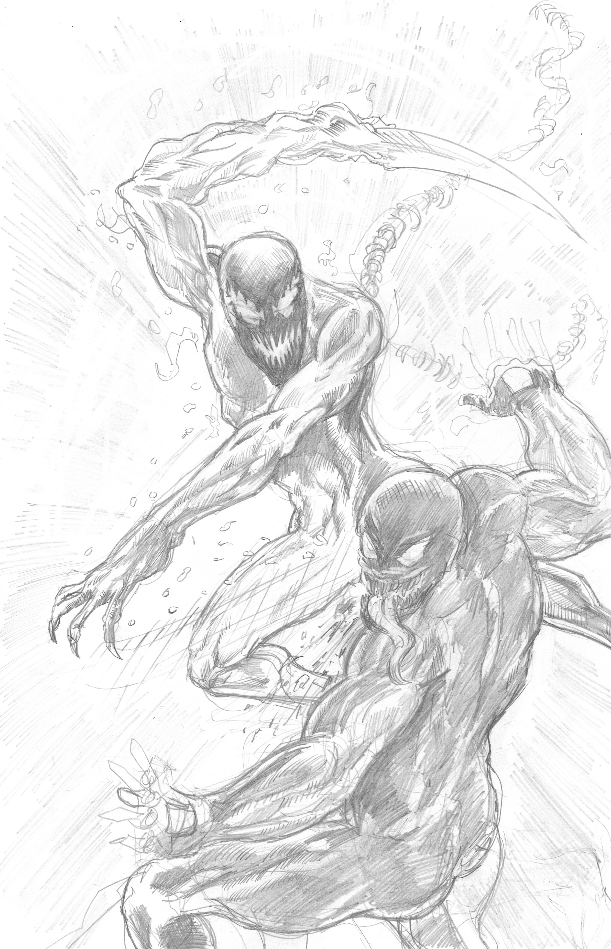 Carnage vs Venom (pencil)_2.png