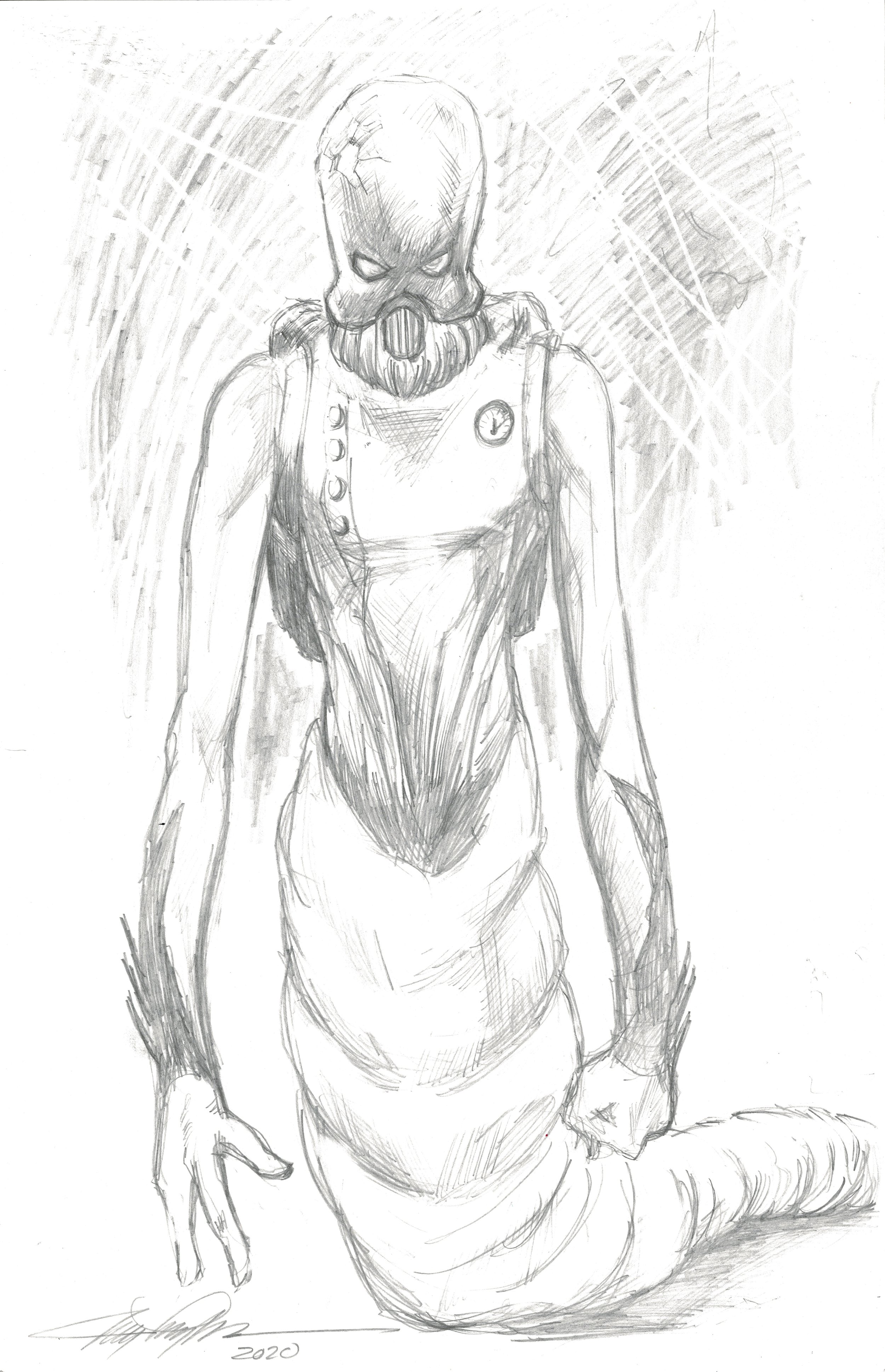 Monster (pencils).jpg