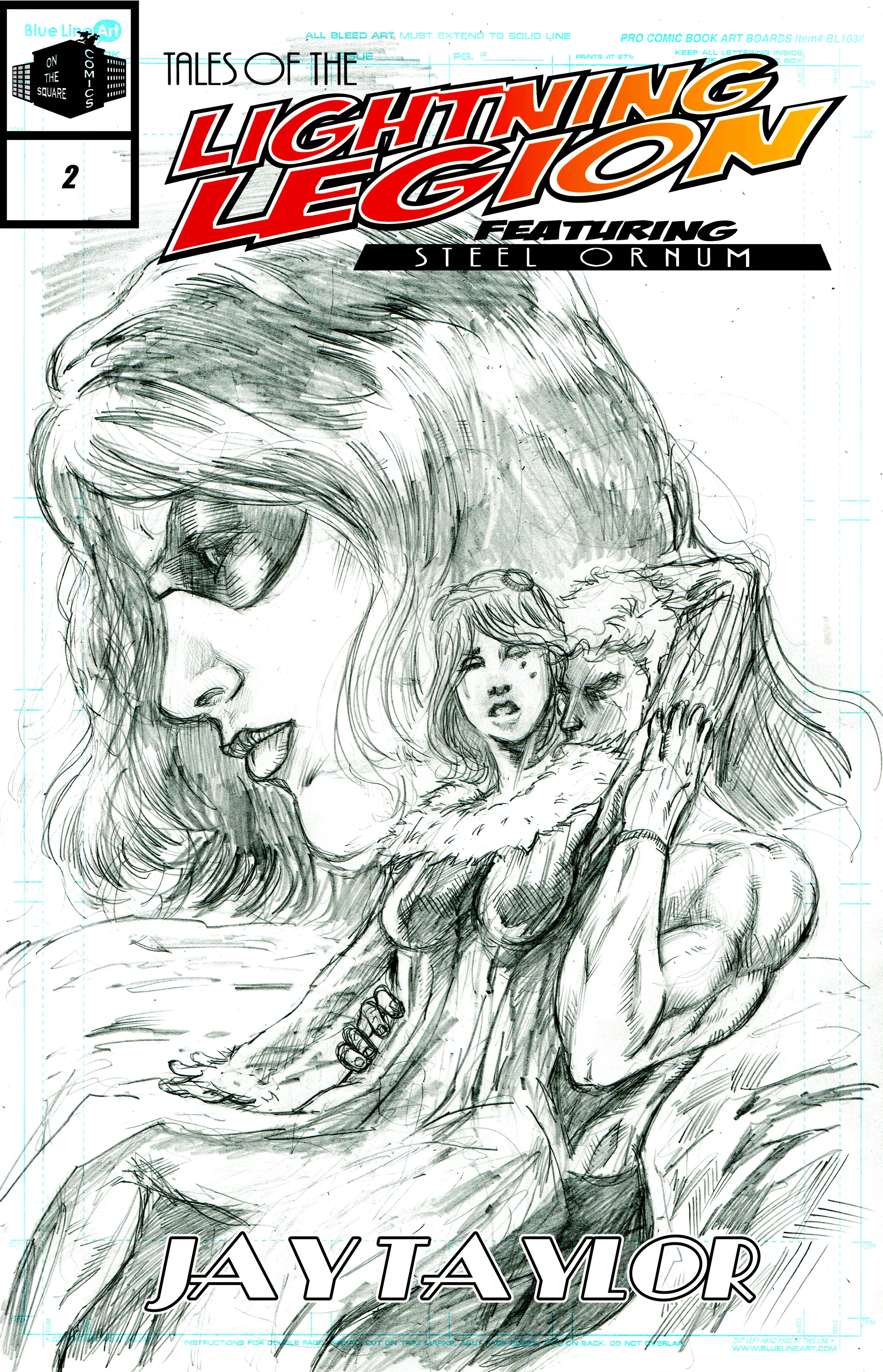 1-Tales of the LL 2C .jpg