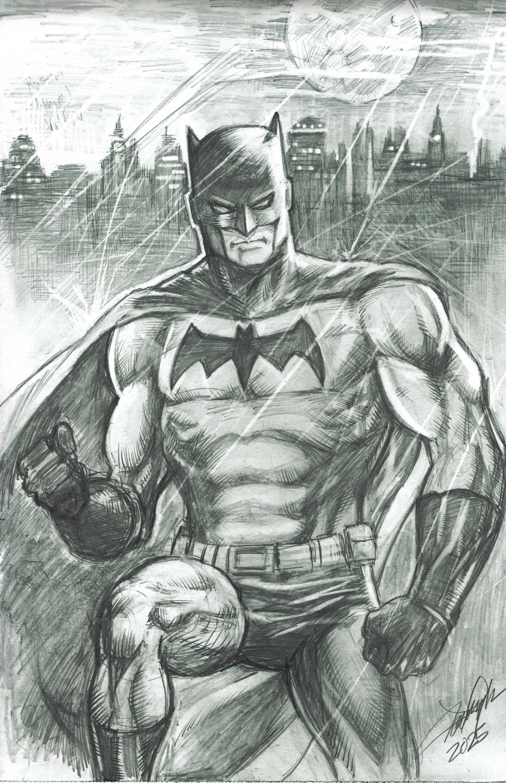 Batman (modified pencils).jpg