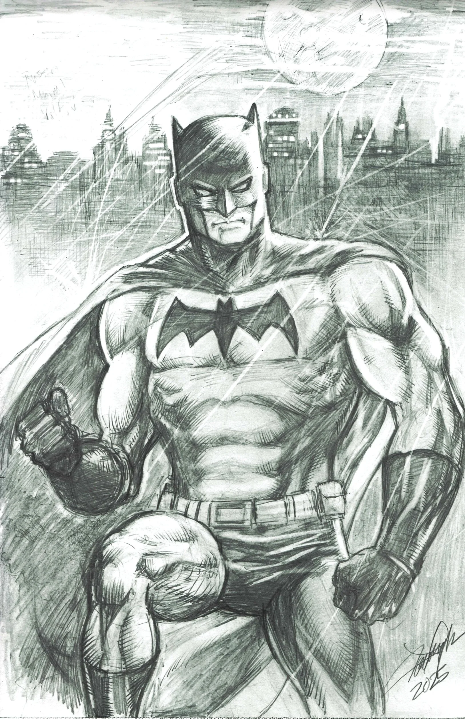 Batman+%28modified+pencils%29.jpg