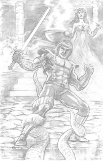 Conan+%28pencils%29.png