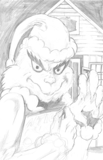 Grinch+%28pencils%29.png