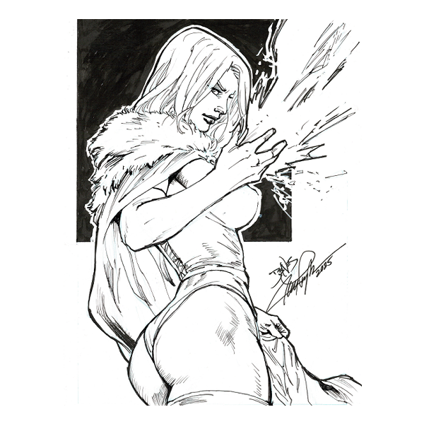 Benes Emma Frost (inks) thumbnail.png