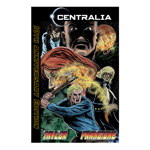 Centralia TPB thumbnail.png
