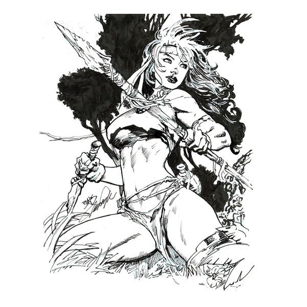 Benes Rogue Savage Land 3 (inks) thumbnail.png