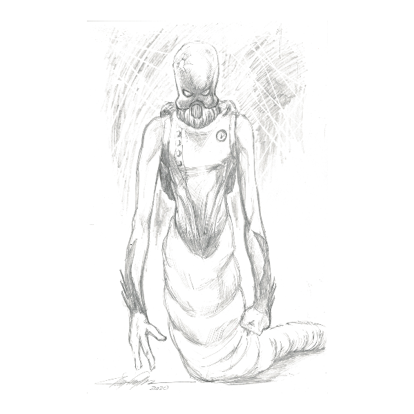 Monster Thumbnail (pencils).png