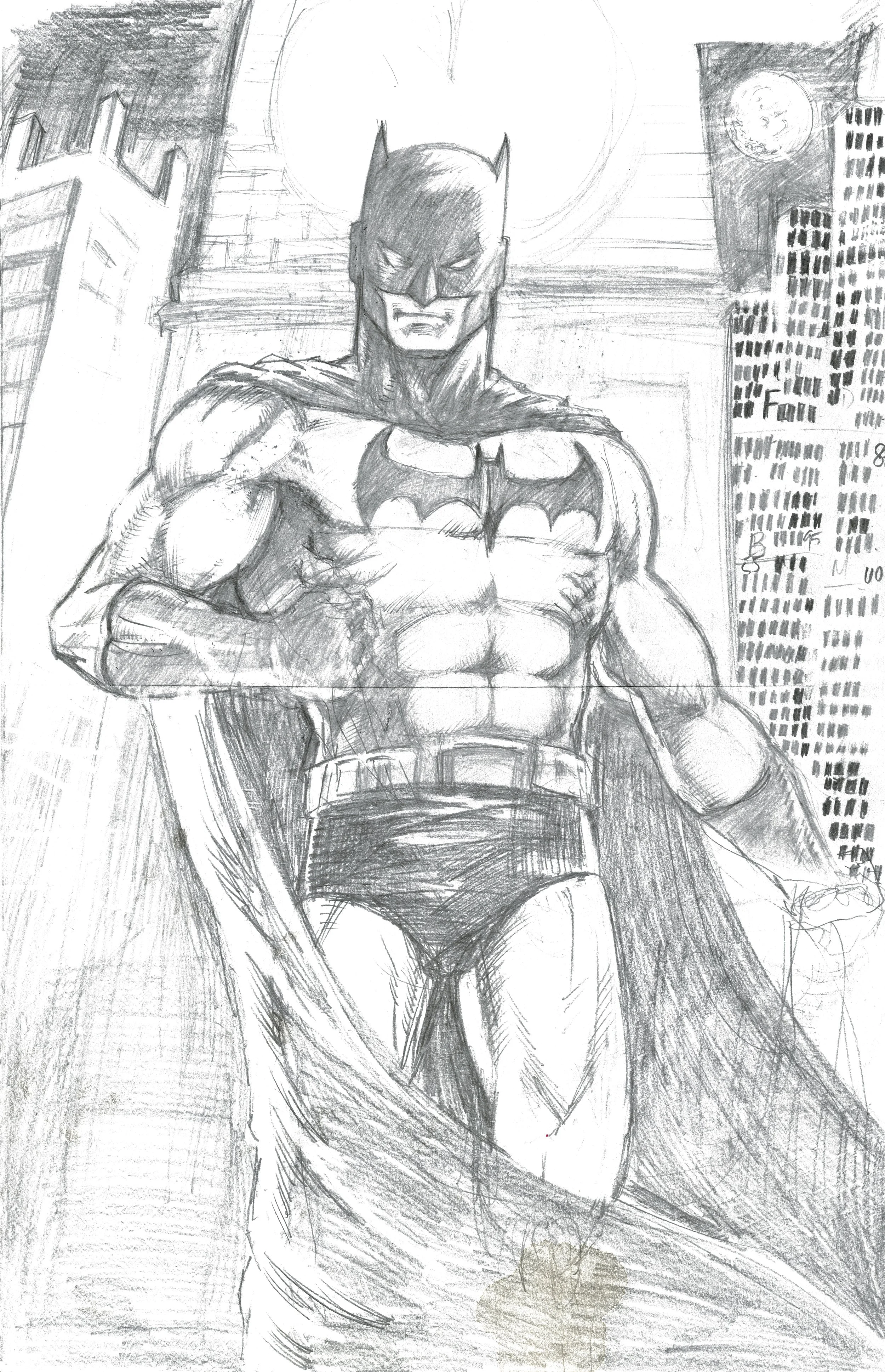 Batman 6 (pencils).jpg