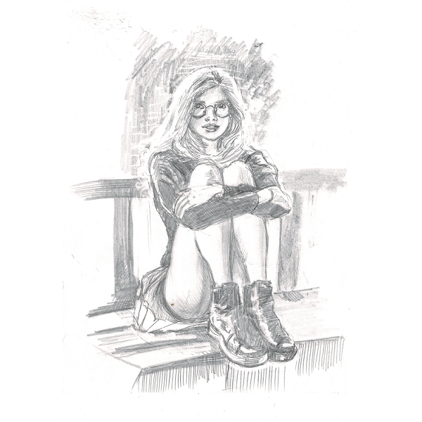 Kara (pencils) thumbnail.png