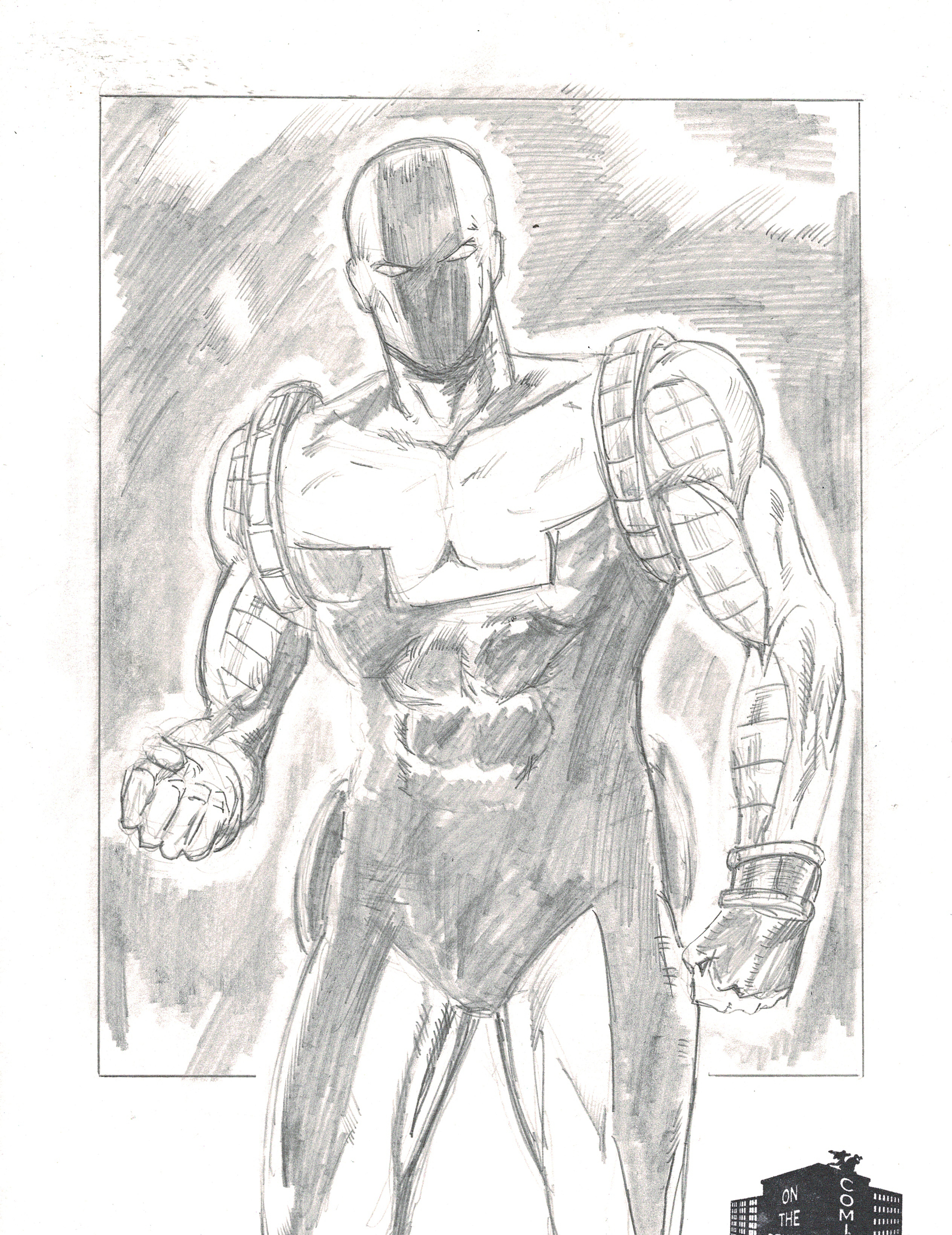 Diehard (pencils).png