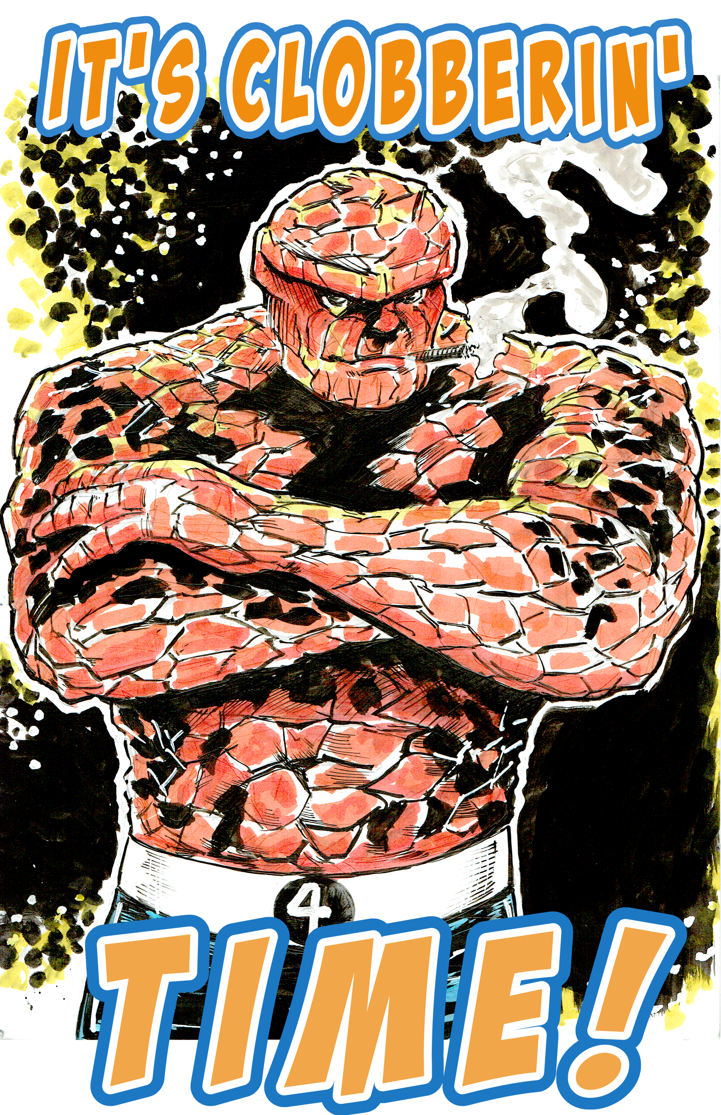 The Thing (print).png