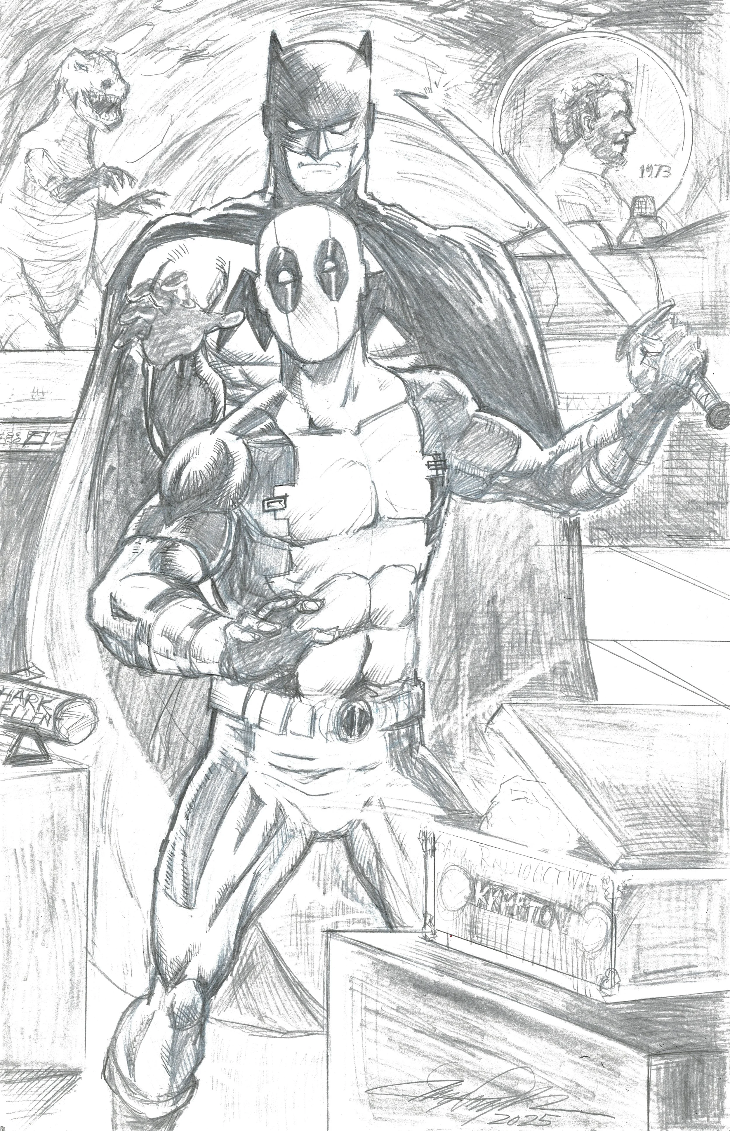 Batman:Deadpool 2.jpg