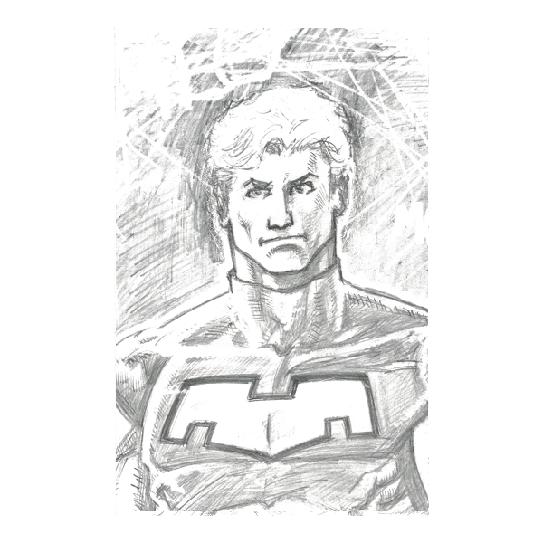 Megalith 2 (pencils) thumbnail.png