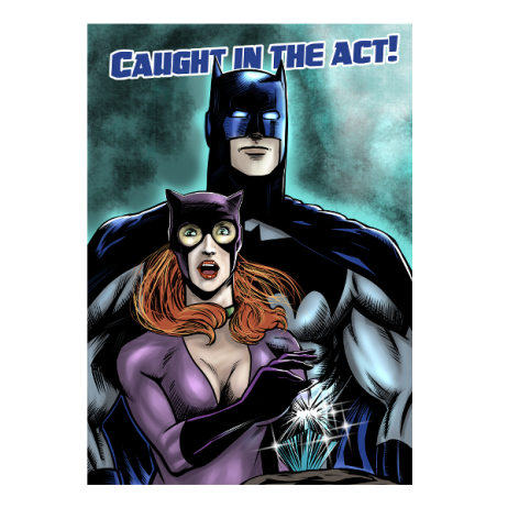 Caught in the Act (print) thumbnail.png