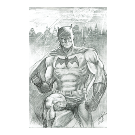 batman 2 thumbnail.png