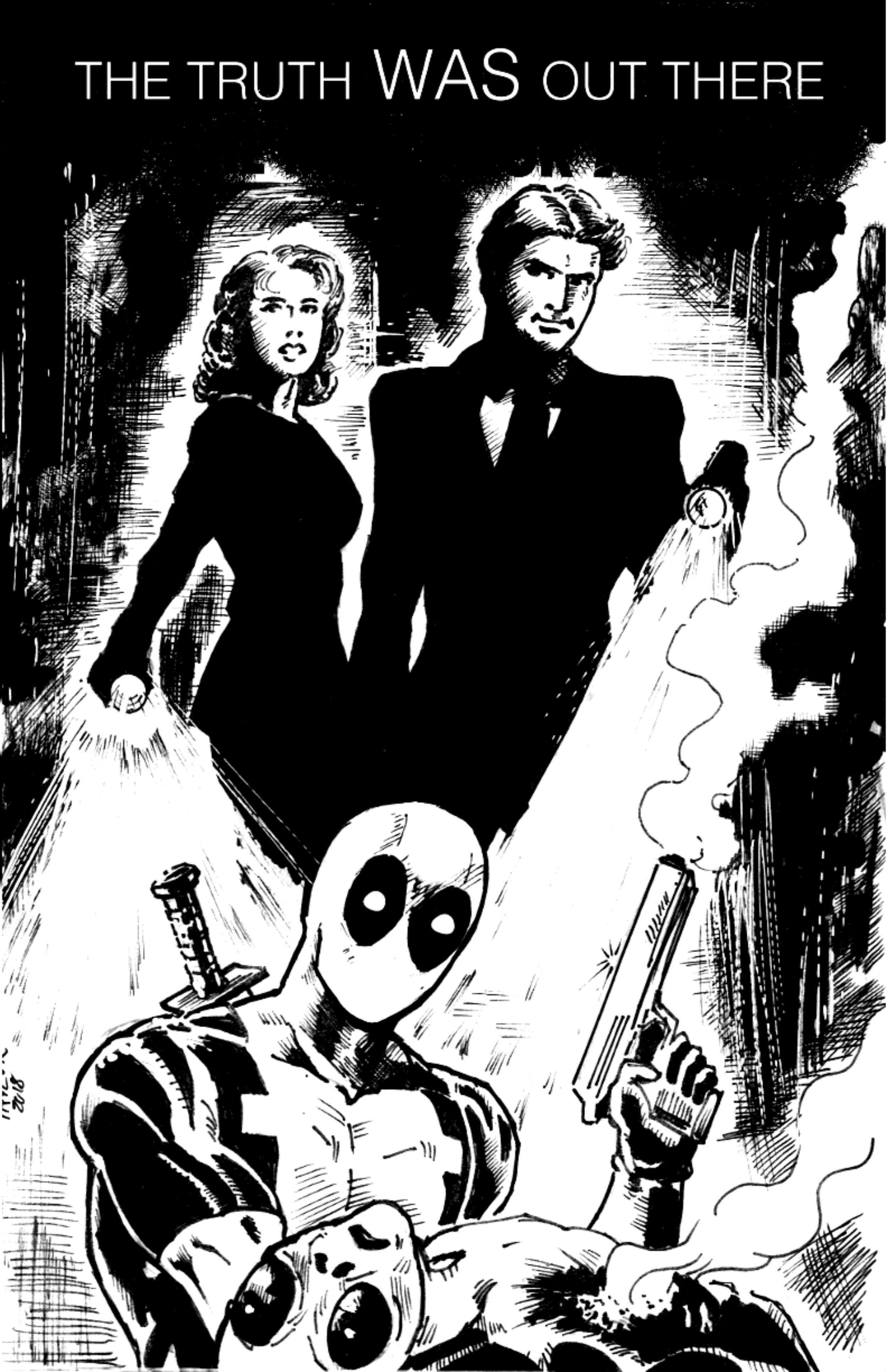 The Truth is Out There (print).png