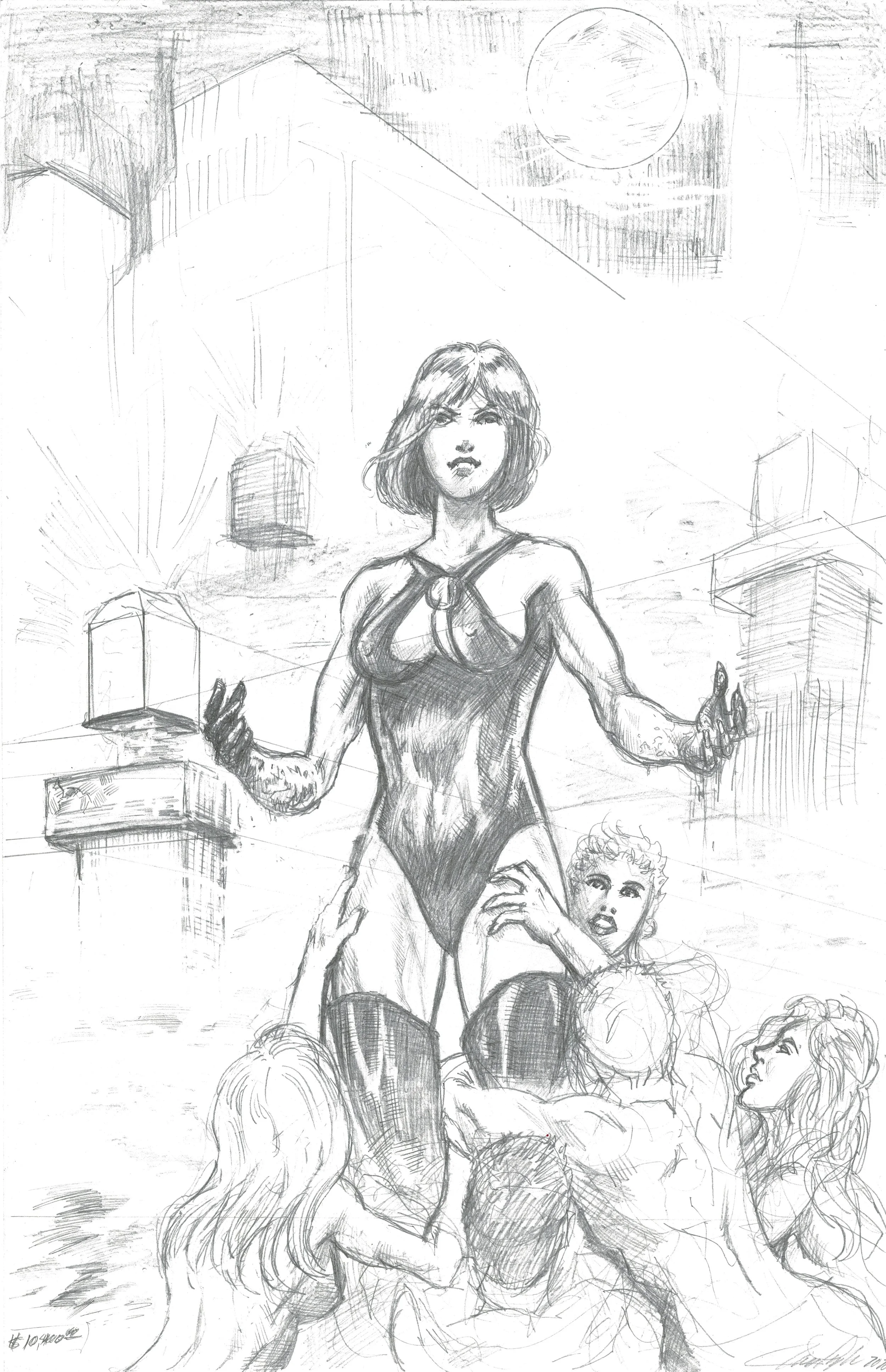 VONJ 2 (pencils).jpg