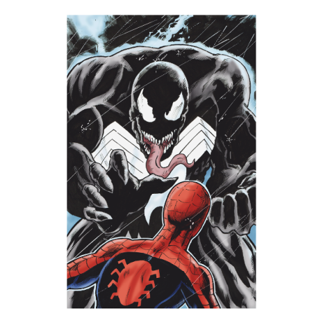 Spiderman vs Venom (print) thumbnail.png