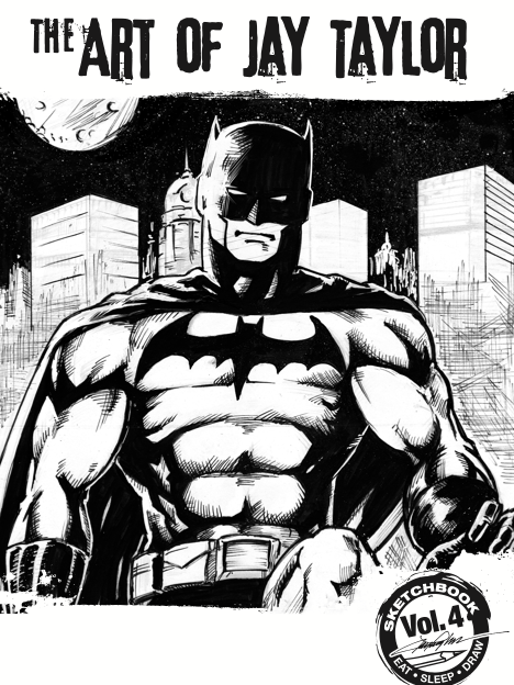 Sketchbook Vol. 4.png