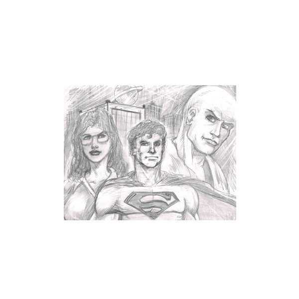 Metropolis (pencils) thumbnail 2.png