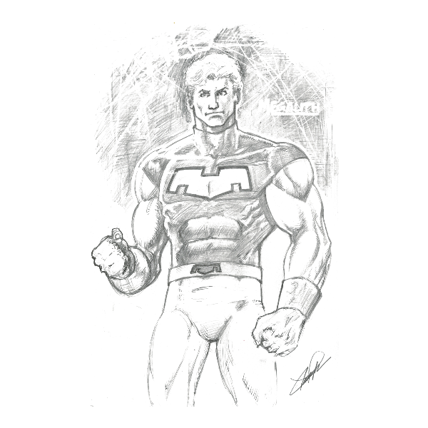 Megalith Thumbnail (pencils).png