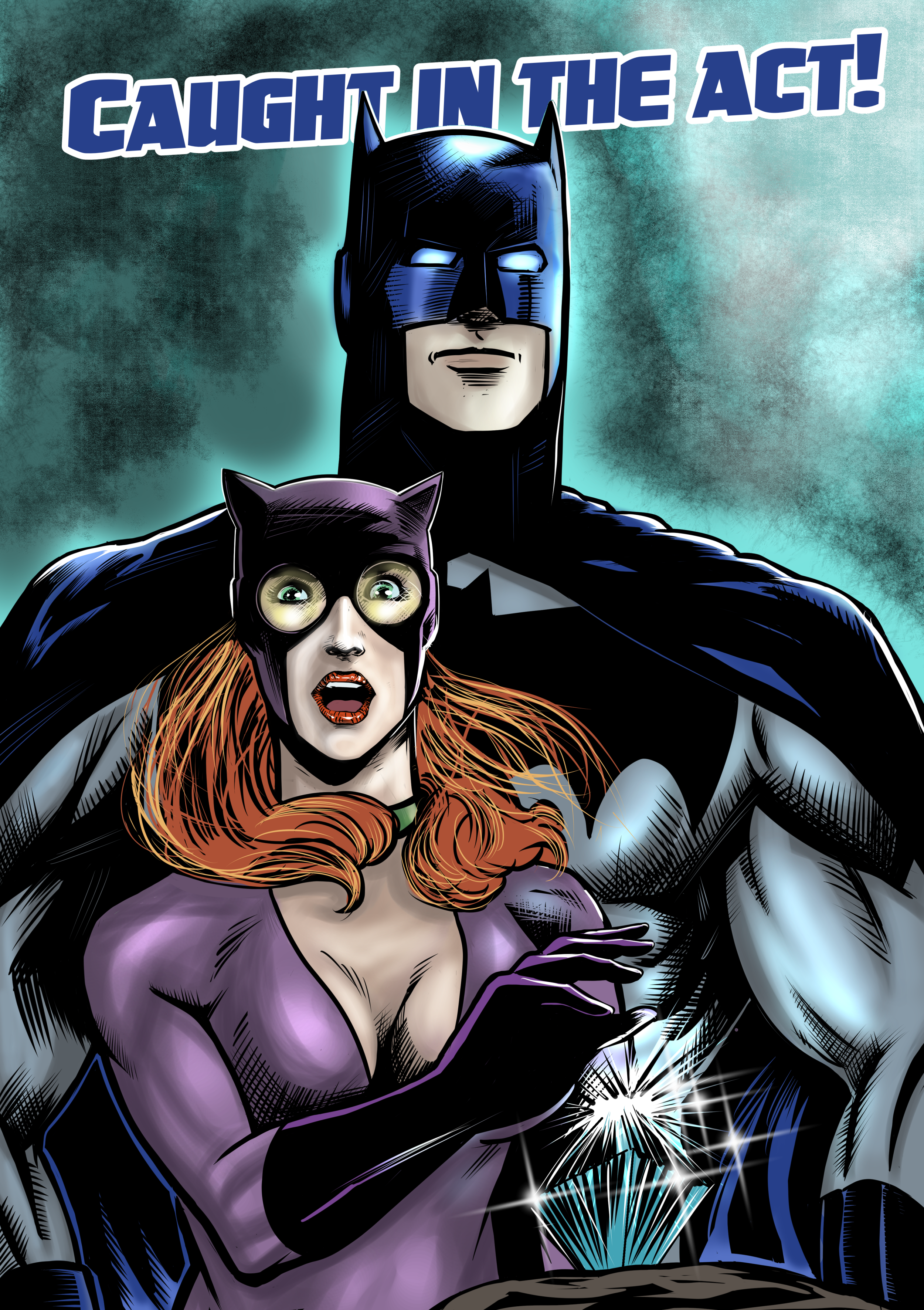 Caught in the Act (print).png