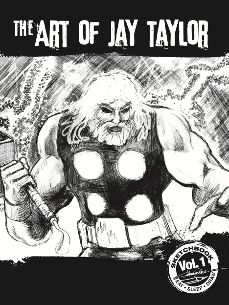 Sketchbook Vol. 1.png