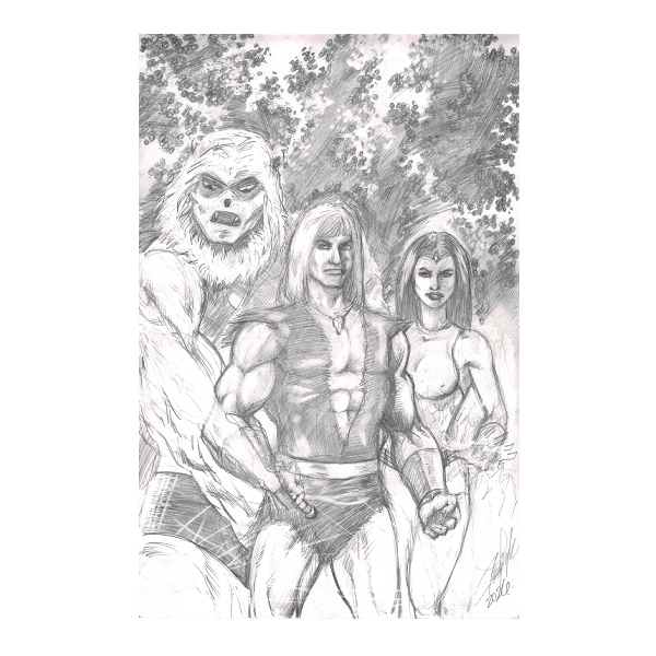 Thundar Thumbnail (pencils).png