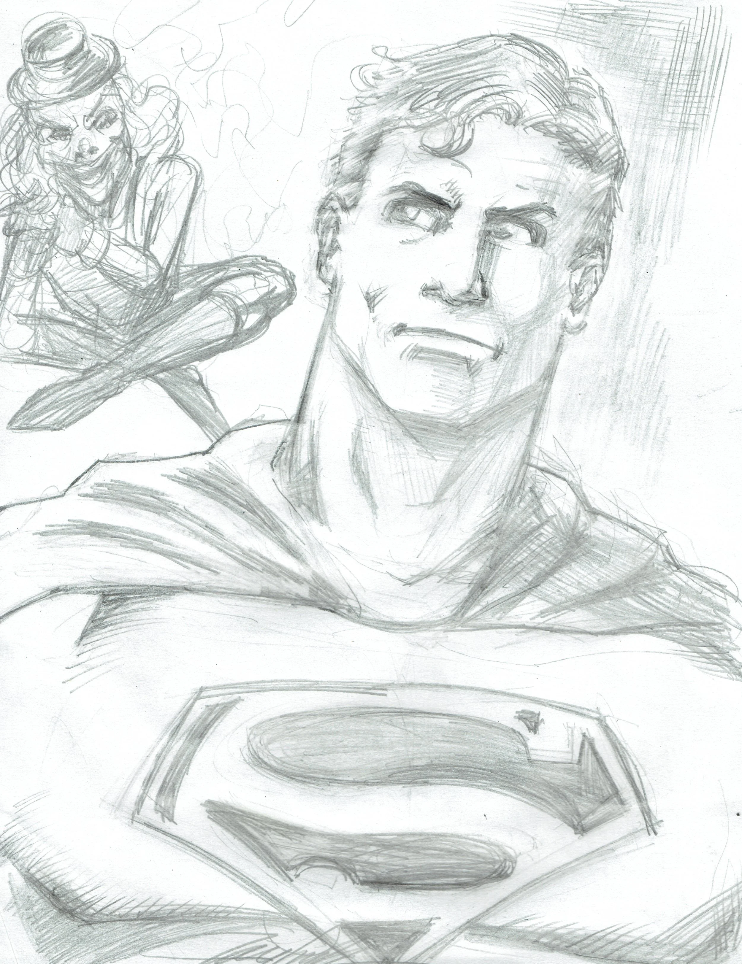 Superman and Myxlpltk.jpg