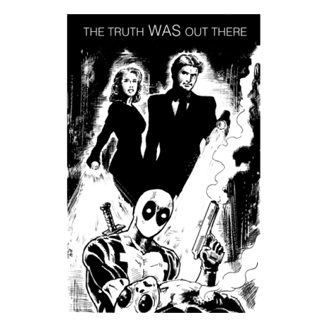 The Truth is Out There (print) thumbnail.png