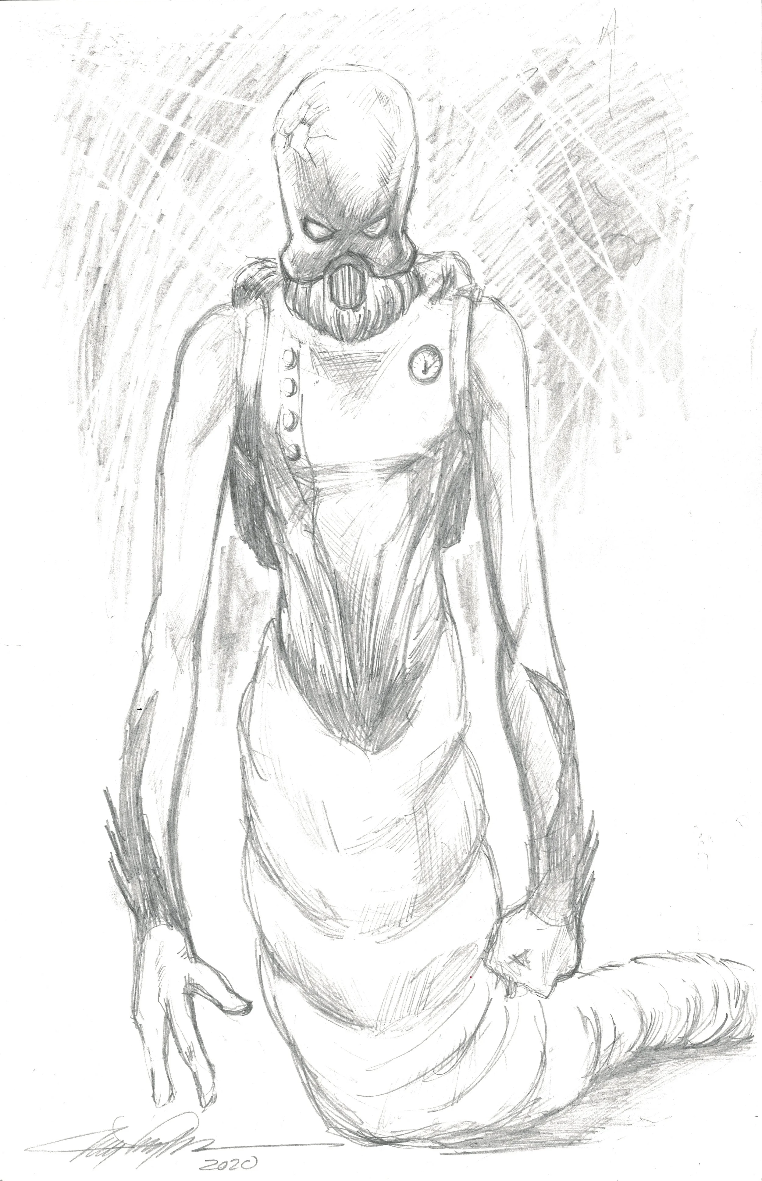 Monster (pencils).jpg