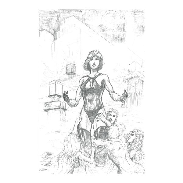 VONJ 2 (pencils) thumbnail.png